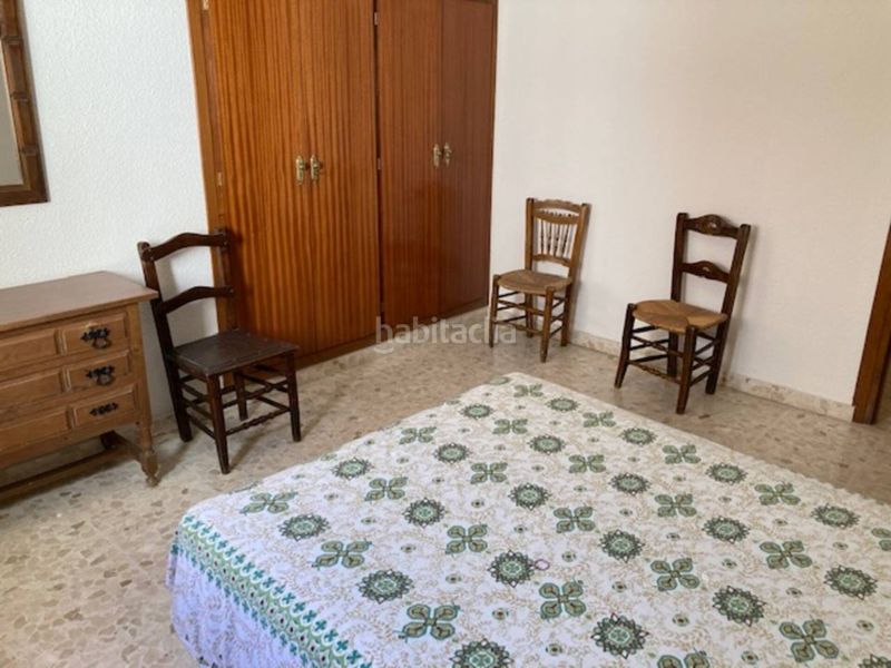 Foto c178f193-1c99-4c4f-aaba-c9cfc3cf0873. Casa amb aparcament a Villanueva Mesía