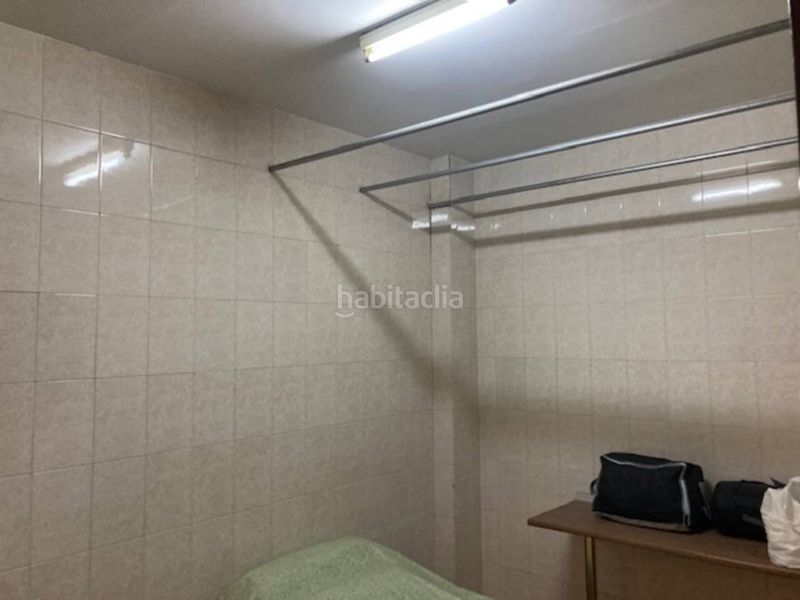 Foto e2ca0ad1-674b-4669-ba0f-cac84bddc8ef. Casa amb aparcament a Villanueva Mesía