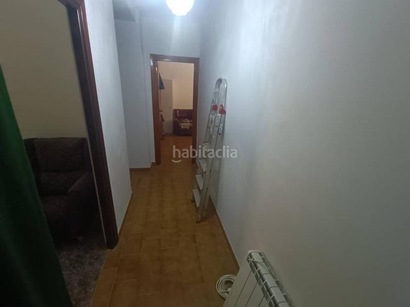 Foto 3918affa-05fe-4680-a2b9-ae9e8e383f96. Casa  en tocón en Íllora