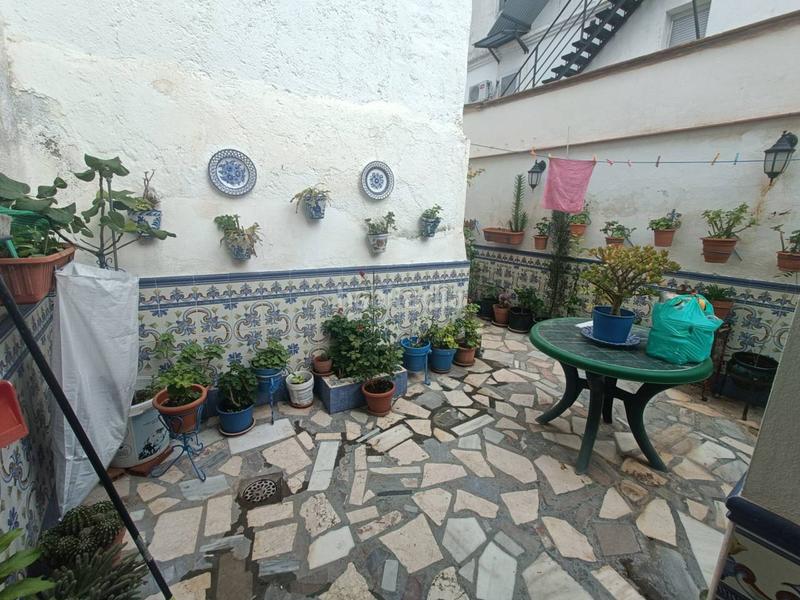 Foto 535df0e1-c555-493b-bb5f-e735cd2ebc6f. Casa  en tocón en Íllora