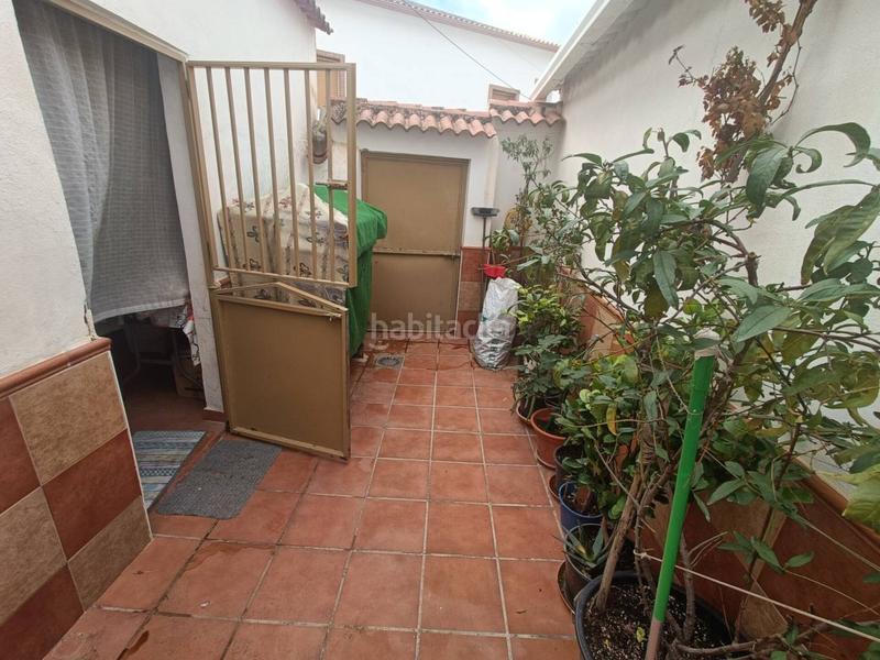 Foto 69cb8bee-11a1-41eb-932d-d21b2fd44693. Casa  en tocón en Íllora