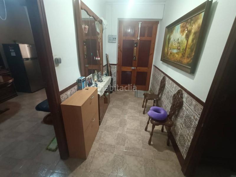 Foto 9b027c8b-28ae-4df6-a3a1-4fef059e1465. Casa  en tocón en Íllora