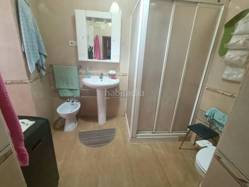 Foto b035c869-0315-41d4-b1b3-6583f84f07c2. Casa  en tocón en Íllora