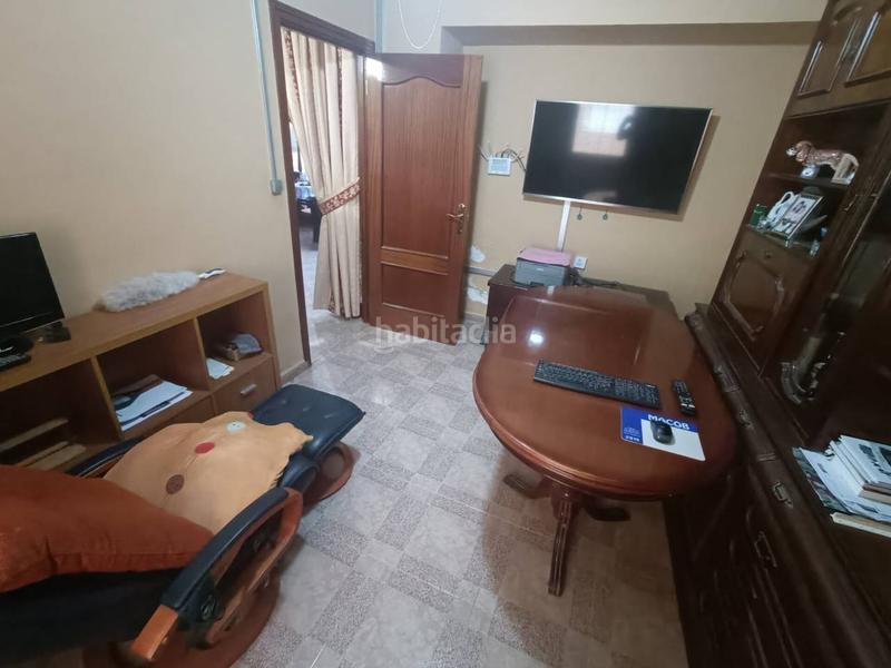 Foto b244f414-3605-4af7-9e10-41cb642cf10b. Casa  en tocón en Íllora