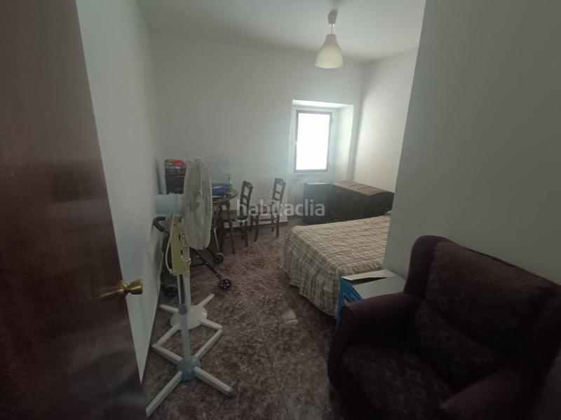 Foto fddcd219-c646-4eb8-b8f0-e464935dc75a. Casa  en tocón en Íllora