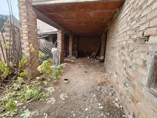 Terreny residencial a Huétor Tájar. Solar en huétor tájar