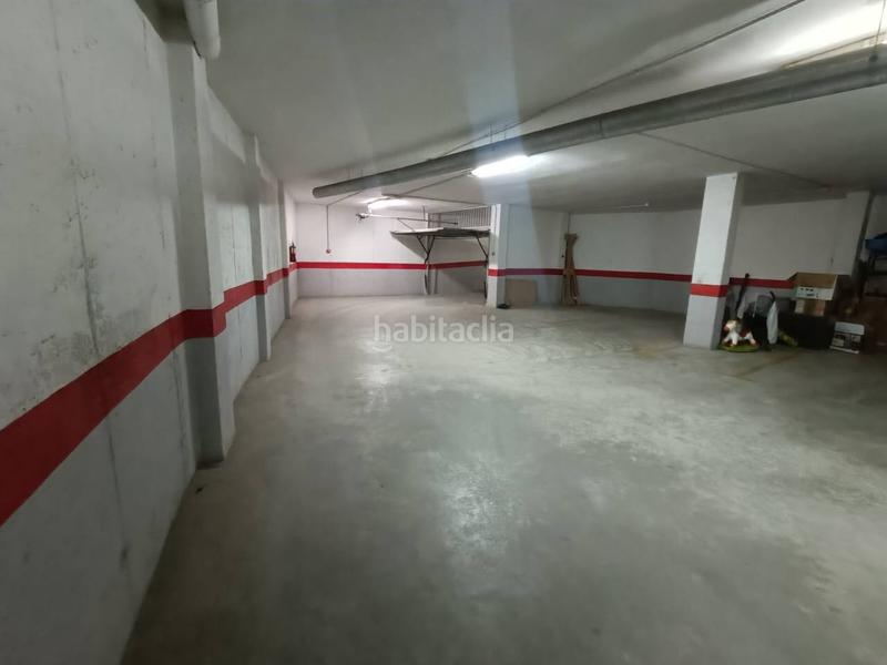 Foto 12e2cf19-9740-44ae-8aa8-c7df6ef8b025. Casa a schiera con riscaldamento parcheggio in Huétor Tájar