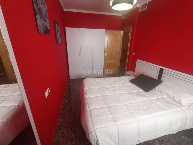 Foto 40060b8b-8d56-4e82-9a4c-c27d3da006cb. Casa a schiera con riscaldamento parcheggio in Huétor Tájar