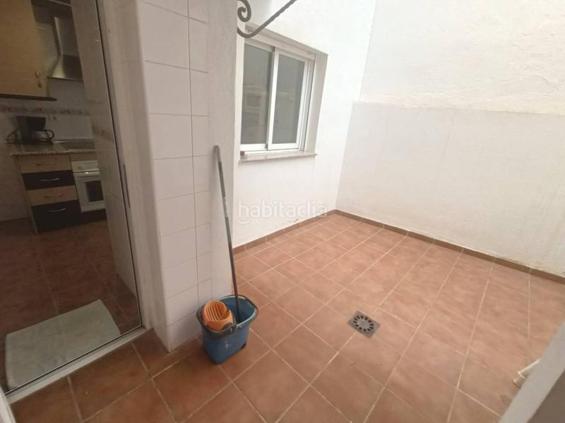 Foto 4ba491cb-68a0-419b-8ff6-e18a35529246. Casa a schiera con riscaldamento parcheggio in Huétor Tájar