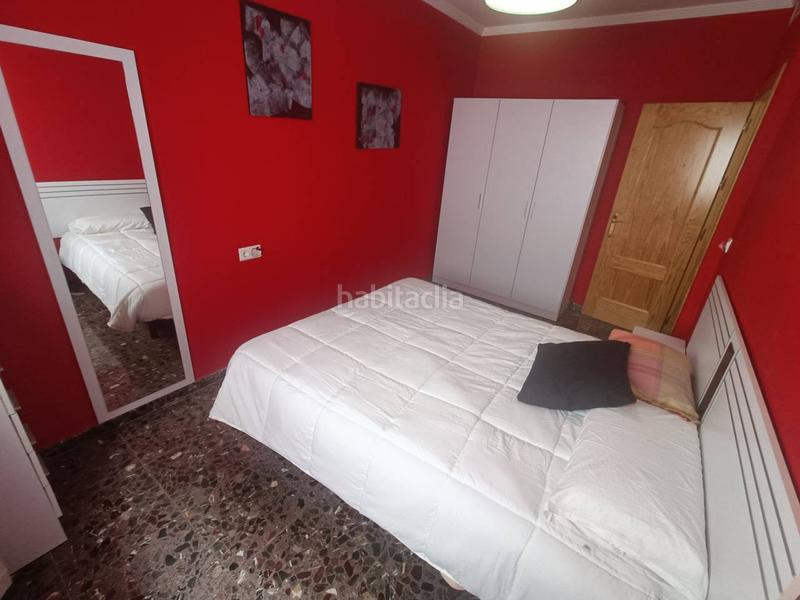 Foto 4e46ebae-94b5-4120-ab19-198883b832cb. Casa a schiera con riscaldamento parcheggio in Huétor Tájar