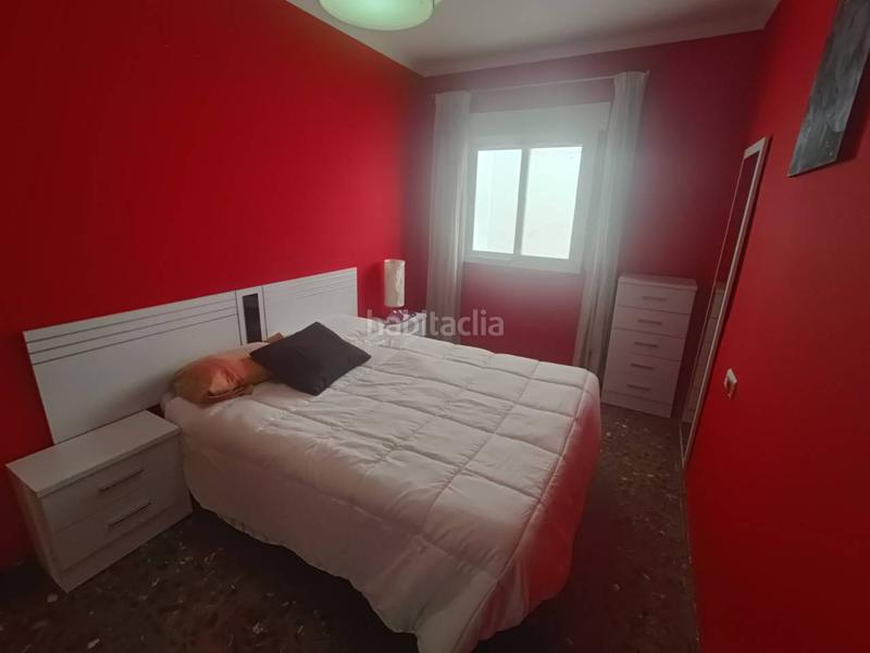 Foto 6401fb74-429e-4cef-90be-dc9785eab466. Casa a schiera con riscaldamento parcheggio in Huétor Tájar