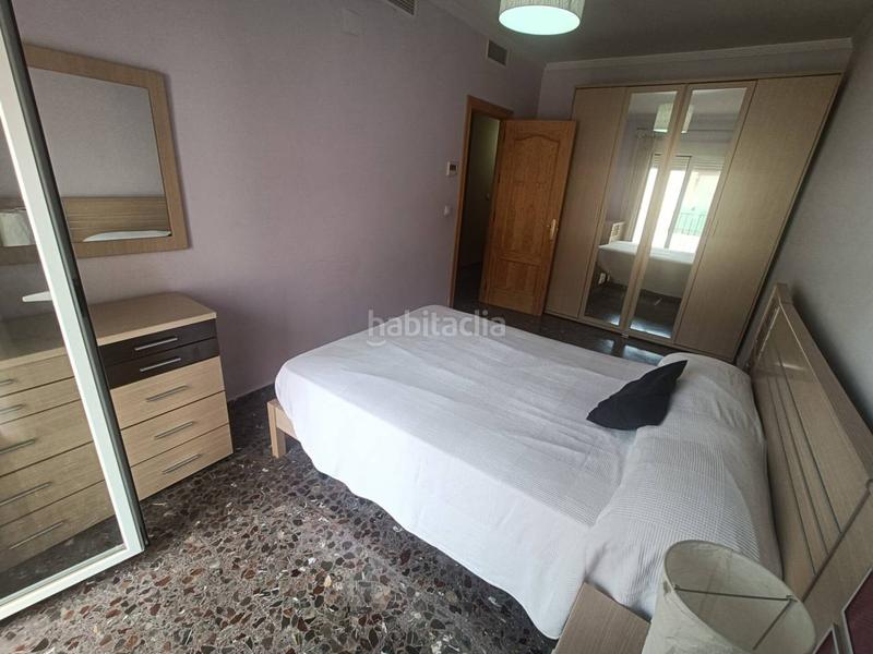 Foto 7b16be4e-9282-4548-95f5-0c61ea7e5bfc. Casa a schiera con riscaldamento parcheggio in Huétor Tájar