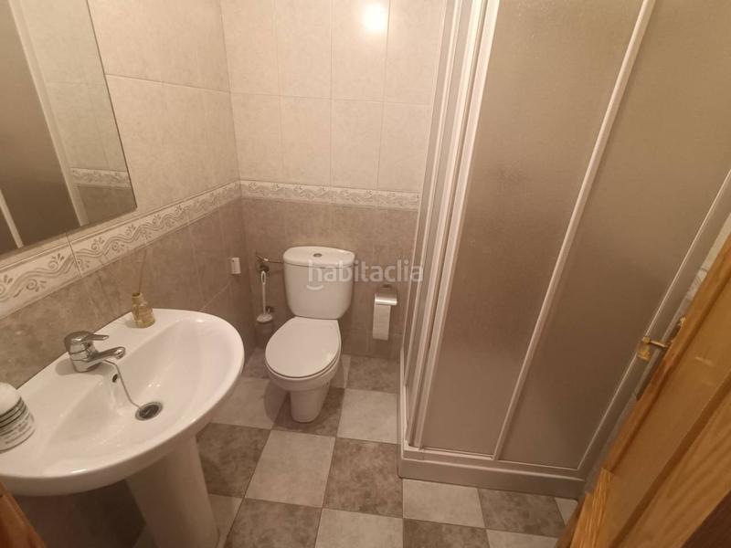 Foto 7c13ac63-d740-44af-87d6-9c8b28da930e. Casa a schiera con riscaldamento parcheggio in Huétor Tájar