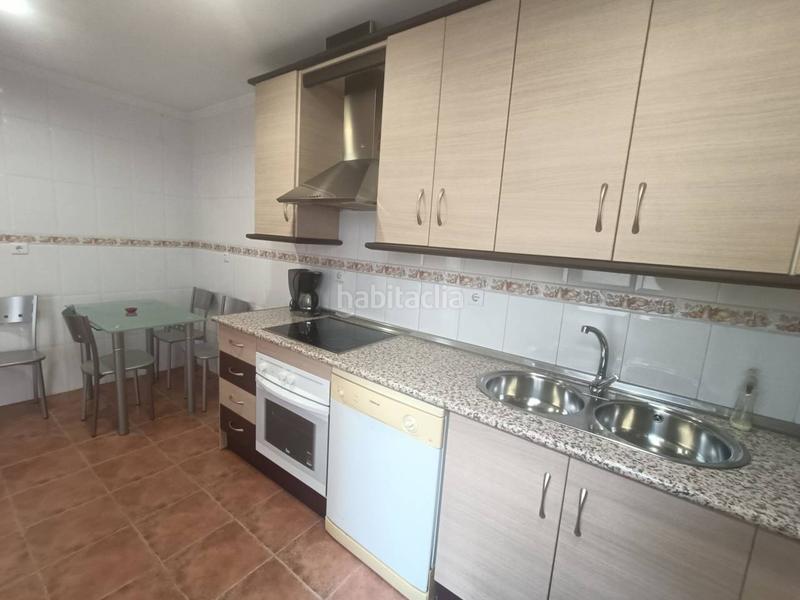 Foto 885bdff1-547d-45d5-a6be-1787fcd0f6db. Casa a schiera con riscaldamento parcheggio in Huétor Tájar