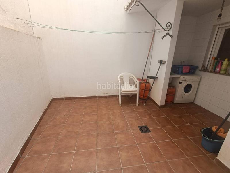 Foto 88ba983a-ff4c-42dd-8734-467433e66dfc. Casa a schiera con riscaldamento parcheggio in Huétor Tájar