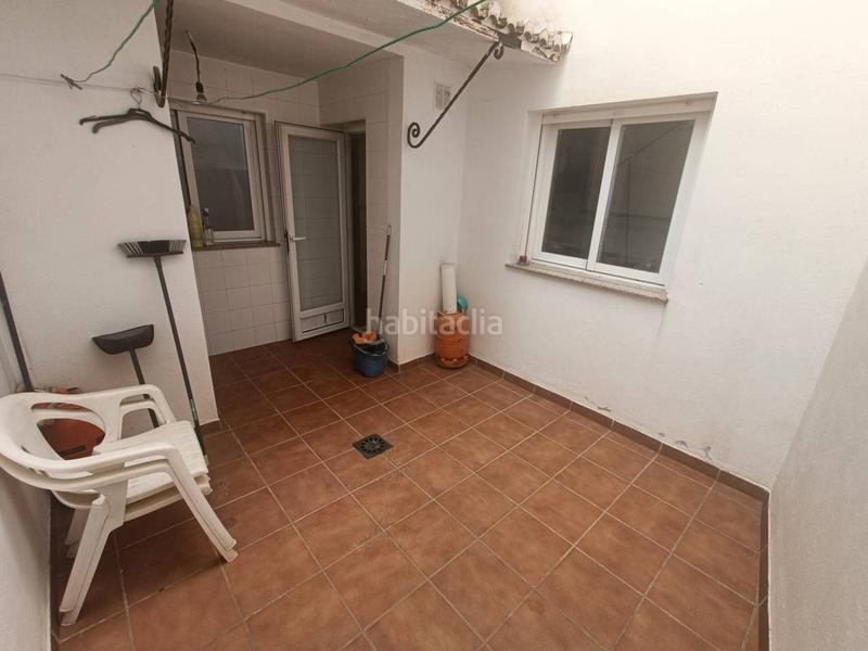 Foto 8bdd6abf-2958-4b78-94c0-be0bbe522cee. Casa a schiera con riscaldamento parcheggio in Huétor Tájar