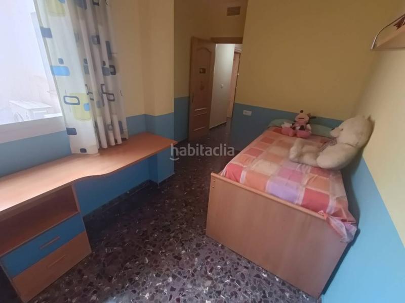 Foto 927259df-4b70-477a-92bf-fa869bdebb2c. Casa a schiera con riscaldamento parcheggio in Huétor Tájar