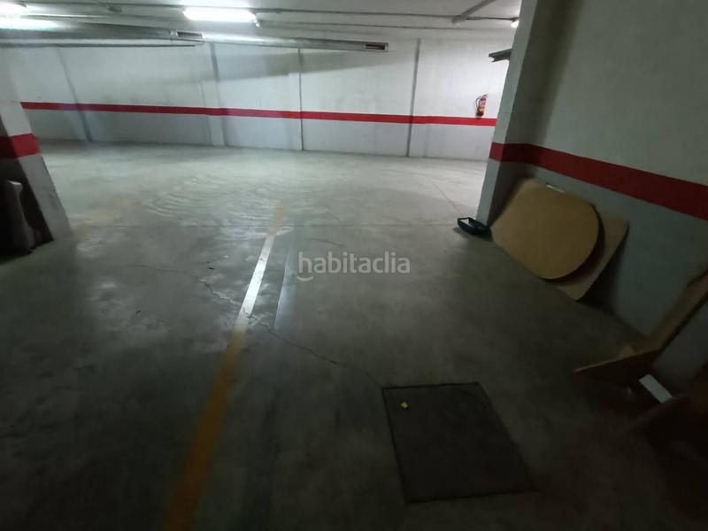 Foto 9395a3ef-5f67-435a-b944-531d8ddf102c. Casa a schiera con riscaldamento parcheggio in Huétor Tájar