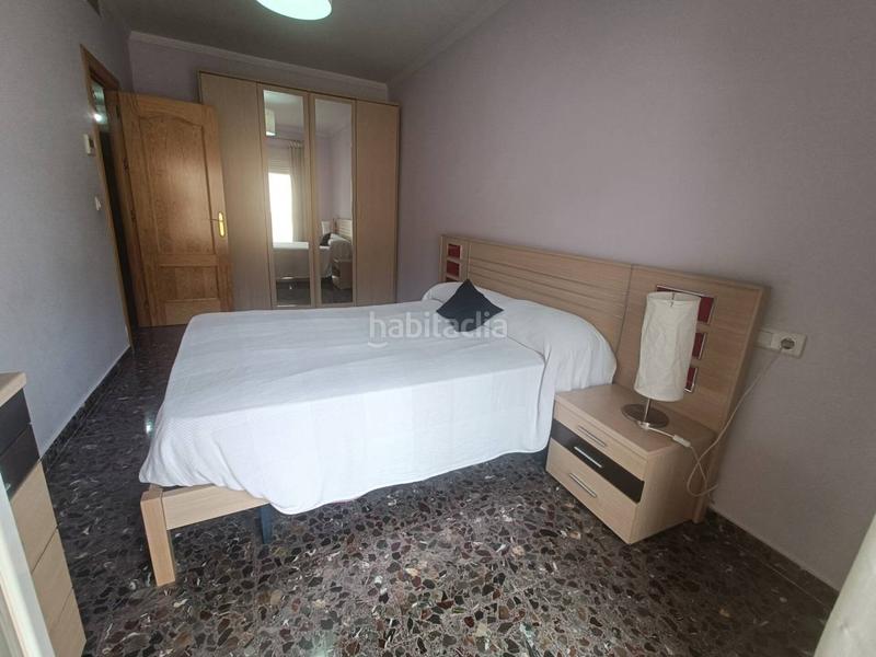 Foto 983d6ac4-7ddc-4a1b-b32e-128605a9aa1c. Casa a schiera con riscaldamento parcheggio in Huétor Tájar