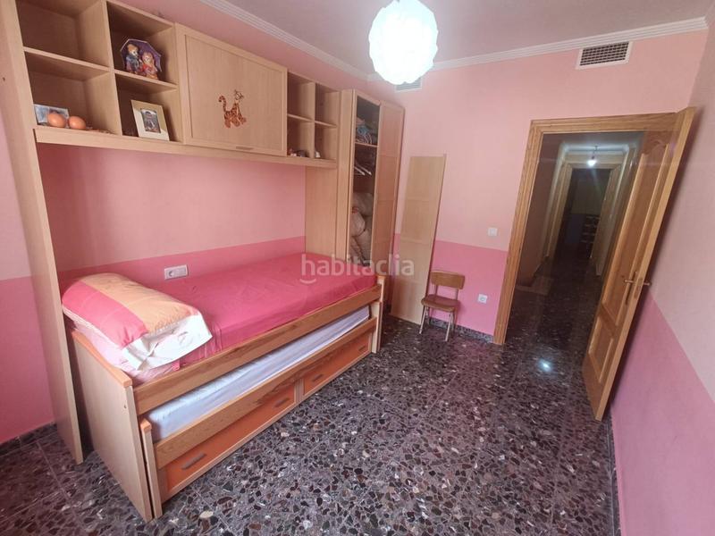 Foto b61d3e94-da20-4aa3-a5be-ebb27a42f81c. Casa a schiera con riscaldamento parcheggio in Huétor Tájar