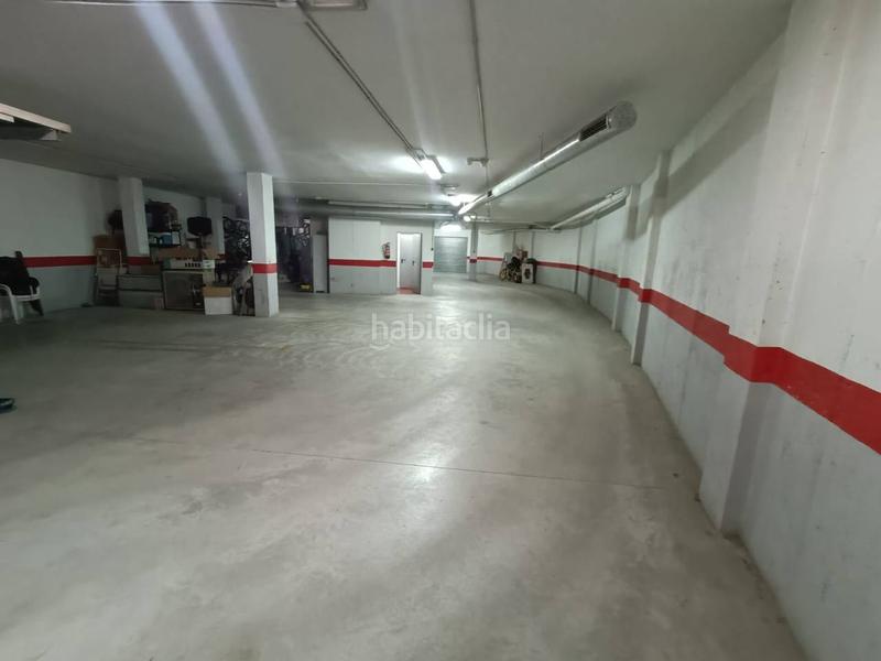 Foto b9ee493e-9e7c-4519-9735-60715a87eac5. Casa a schiera con riscaldamento parcheggio in Huétor Tájar