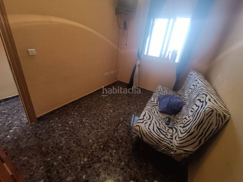 Foto bfff3e23-a994-42a0-8883-f9ea152bc8cd. Casa a schiera con riscaldamento parcheggio in Huétor Tájar