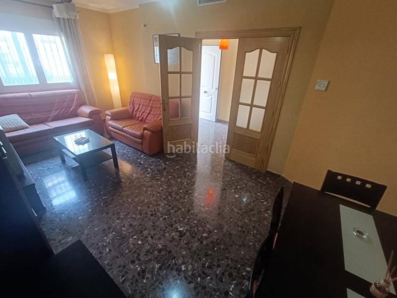 Foto c13846e0-2198-4f10-9edc-63713baf3085. Casa a schiera con riscaldamento parcheggio in Huétor Tájar