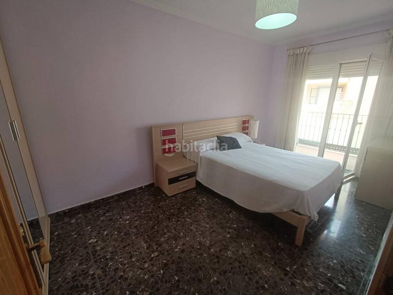 Foto c300fee0-2688-42db-b2a4-b1ce43e5ecfc. Casa a schiera con riscaldamento parcheggio in Huétor Tájar