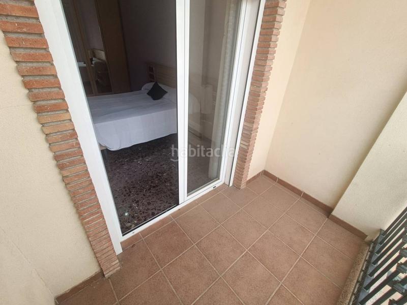 Foto dd93d841-b8e4-4f7d-9c3d-fc826f10c2b1. Casa a schiera con riscaldamento parcheggio in Huétor Tájar