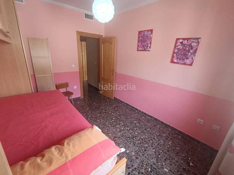 Foto edc499be-ce4d-4bc7-8732-66afa7755e2f. Casa a schiera con riscaldamento parcheggio in Huétor Tájar