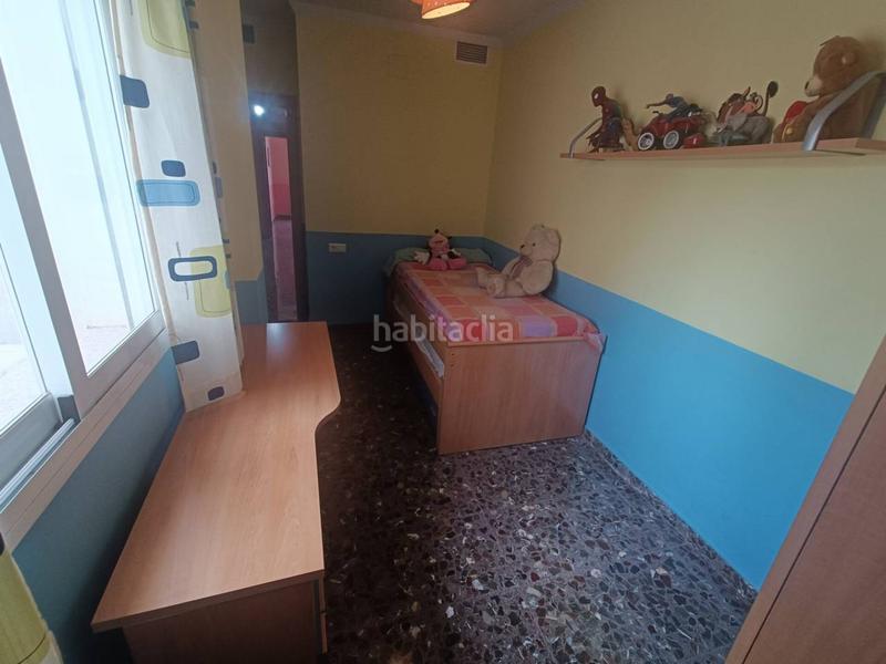 Foto fea4b0cb-e790-4457-a81d-b211450ffedf. Casa a schiera con riscaldamento parcheggio in Huétor Tájar