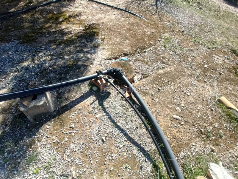 Foto ed3e897e-1c53-43b6-a7e6-2a6d6c0e719c. Finca rústica a Moraleda de Zafayona