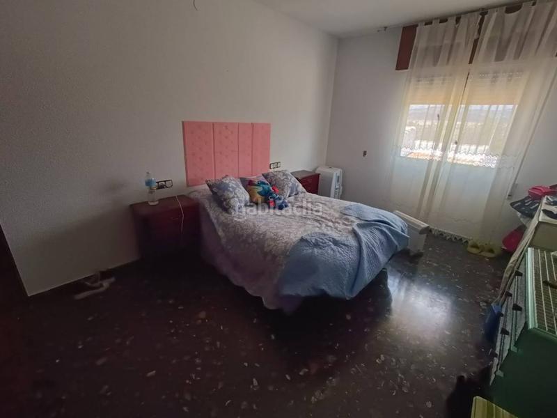 Foto 0a15a905-40b9-441b-9167-20e90b01c710. Casa  en venta nueva en Huétor Tájar