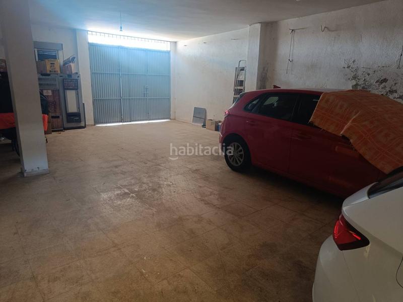 Foto 0b85bc87-ef0c-468a-93cc-bbdb5d3381e2. Casa  en venta nueva en Huétor Tájar