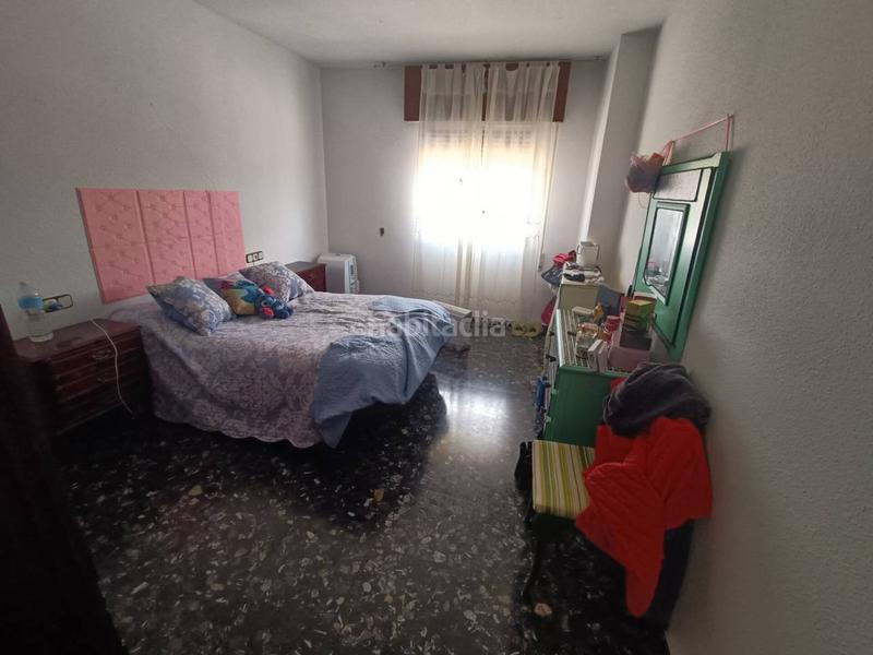 Foto 0f52145e-7036-48a6-91c0-c620e75f5c54. Casa  en venta nueva en Huétor Tájar