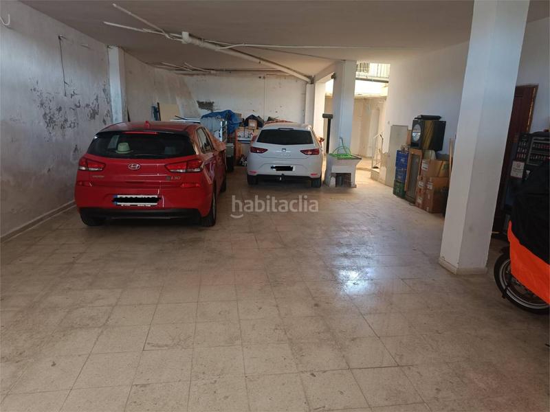 Foto 1e38d310-bb75-4234-b4dd-0cfe1e91f483. Casa  en venta nueva en Huétor Tájar