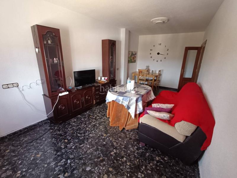 Foto 748a3500-4743-4c71-94e6-dfb29d3055a1. Casa  en venta nueva en Huétor Tájar