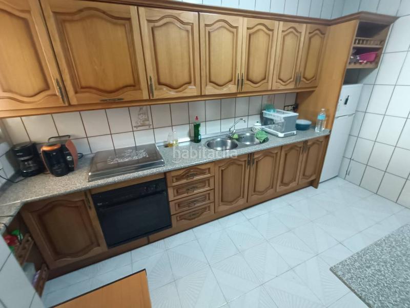 Foto 848cc8b7-3e9b-4f66-bb38-97227c6bc180. Casa  en venta nueva en Huétor Tájar