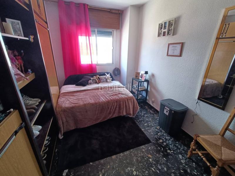 Foto 93ce5a61-5ba7-456e-81b9-7f57ced272ed. Casa  en venta nueva en Huétor Tájar