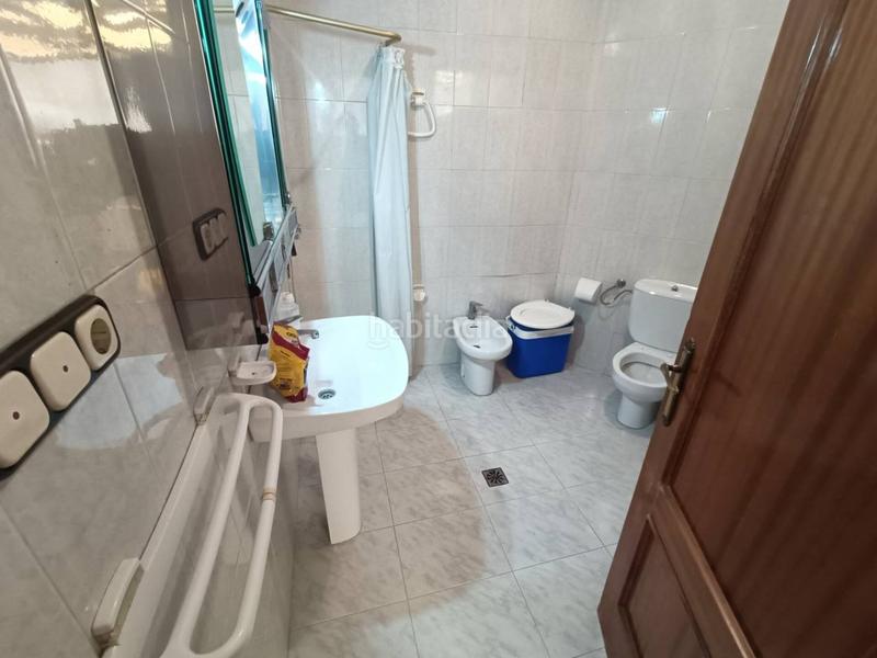 Foto 95056ac8-3443-4a31-90d9-36f850883a61. Casa  en venta nueva en Huétor Tájar