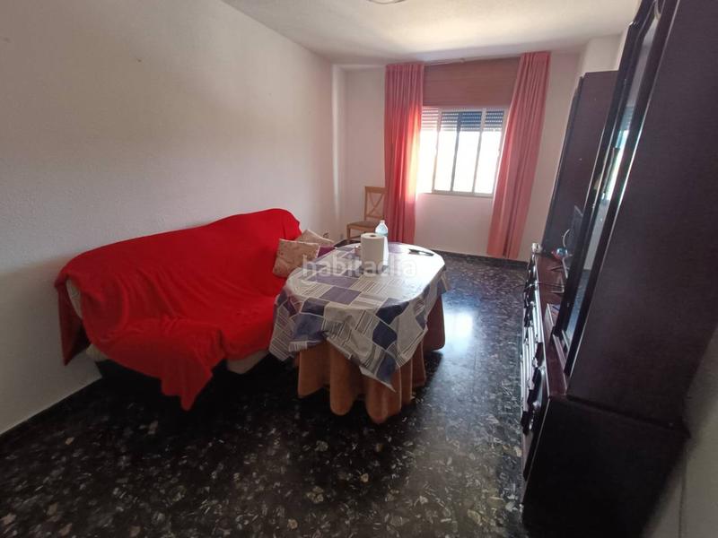 Foto 9fbe8de8-1d9b-4d36-a92a-b0e77831e0fd. Casa  en venta nueva en Huétor Tájar
