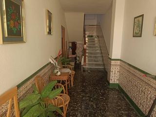 Casa a Huétor Tájar. Casa en venta nueva