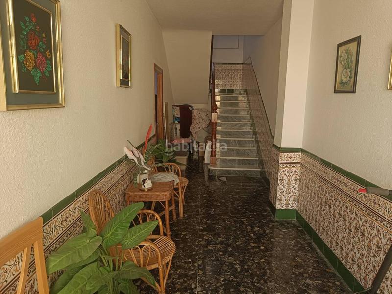 Foto a2a87ac0-259d-4896-b0c3-6af67a264fca. Casa  en venta nueva en Huétor Tájar