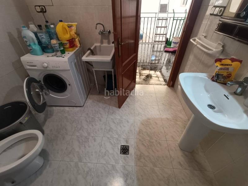 Foto aa1a7b41-1dde-4070-8df5-37f070feac16. Casa  en venta nueva en Huétor Tájar