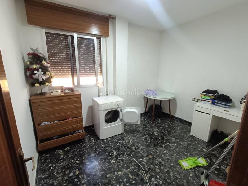 Foto acca3c7b-56ef-497c-9a4f-a159c976666f. Casa  en venta nueva en Huétor Tájar