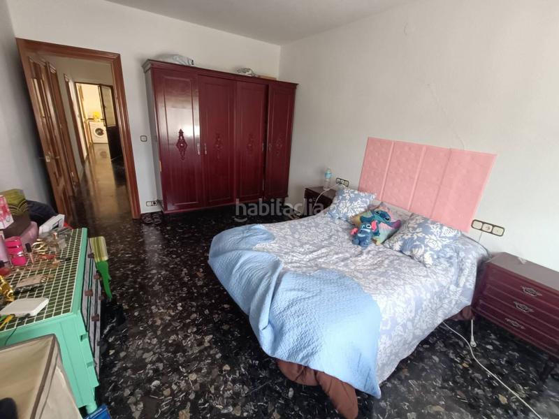 Foto b2f250de-d289-48fe-bfe8-0f0b02e7db6a. Casa  en venta nueva en Huétor Tájar