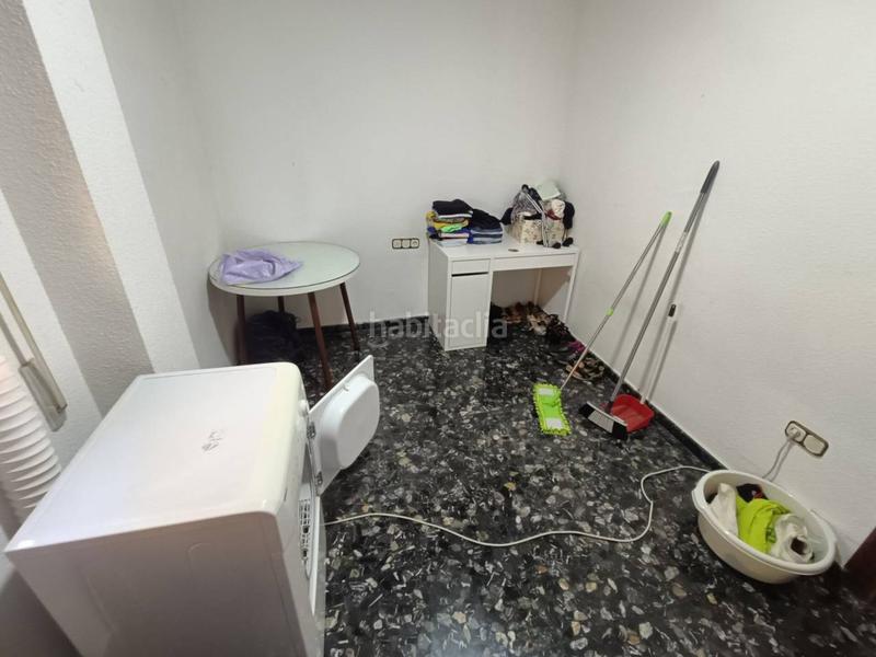 Foto b9a091e8-570d-4b66-95c7-017bc93ad9c6. Casa  en venta nueva en Huétor Tájar