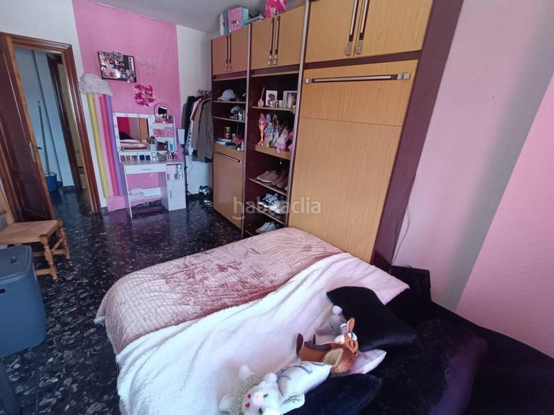 Foto beed6794-d39e-4b86-a7aa-a6b058881130. Casa  en venta nueva en Huétor Tájar