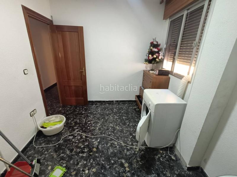 Foto c475b12e-e033-413b-bca5-618969773704. Casa  en venta nueva en Huétor Tájar