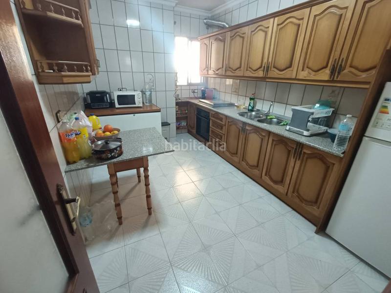 Foto c8ff6379-14b2-420a-92c2-abcc2459dd78. Casa  en venta nueva en Huétor Tájar